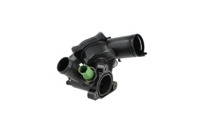 THERMOSTAT KüHLMITTEL NRF 725145 29