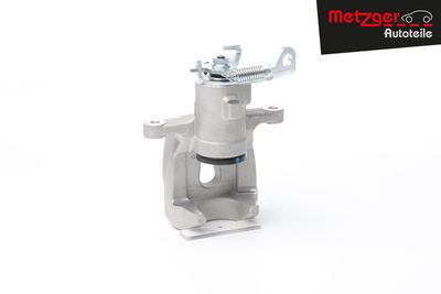 ETRIER FRANA METZGER AUTOTEILE 6260097 18