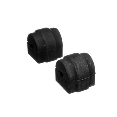 LAGERUNG STABILISATOR DELPHI TD5117W 32