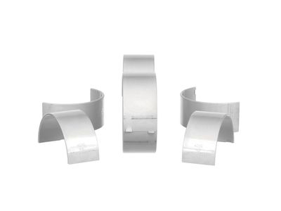 SET LAGAR BIELA ET ENGINETEAM LP001200 20