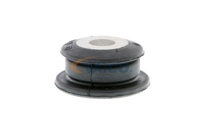 LAGERUNG MOTOR VAICO V101295 50