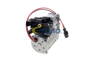 KOMPRESSOR DRUCKLUFTANLAGE VEMO V20520001 52