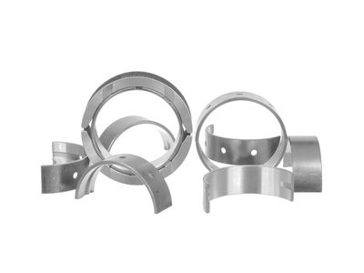 SET RULEMT ARBORE COTIT ET ENGINETEAM LH004850 3