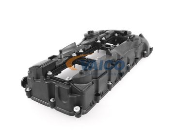 CAPAC CULBUTOR VAICO V202765 28