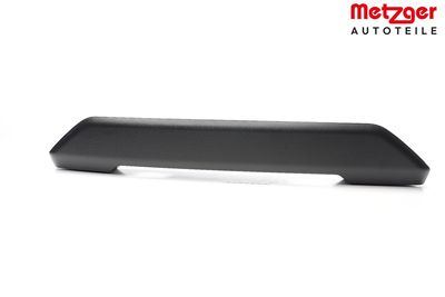 GEHäUSE KENNZEICHENLEUCHTE METZGER AUTOTEILE 2080302 3