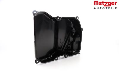 BAIE ULEI CUTIE VITEZE AUTOMATA METZGER AUTOTEILE 7990226 34