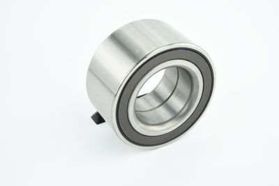 RULMENT ROATA FEBEST DAC39720037M 23