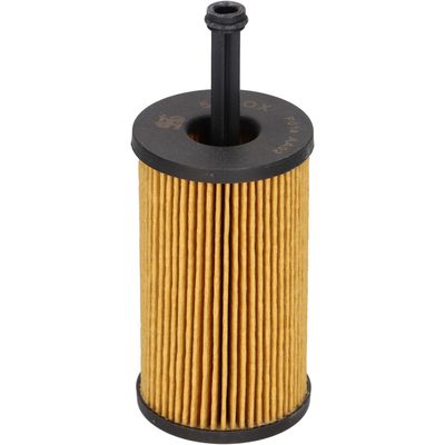 ÖLFILTER KOLBENSCHMIDT 50013558 22