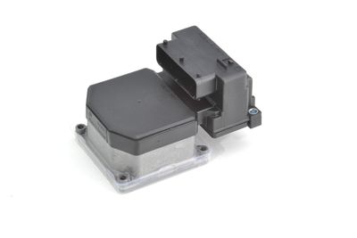 SET UNITATE DE CONTROL BOSCH 1273004358 8