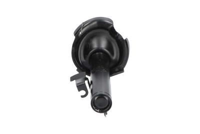 AMORTIZOR Kavo Parts SSA4504 4