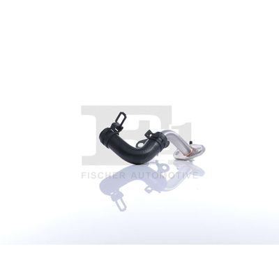 CONDUCTA ULEI INCARCARE FA1 612817Z 17