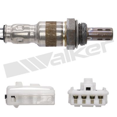 SONDA LAMBDA WALKER PRODUCTS 25024981 4