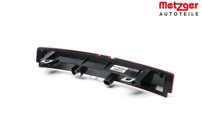 STOP SUPLIMENTAR METZGER AUTOTEILE 2080079 6