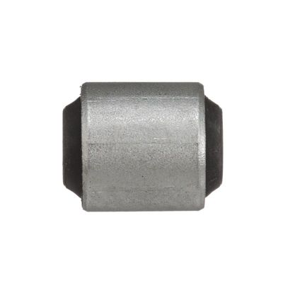 SUPORT TRAPEZ DELPHI TD1823W 43