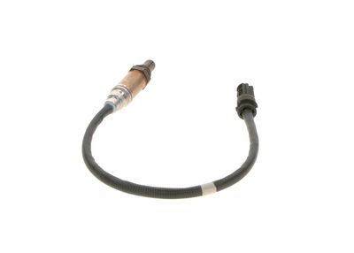 SONDA LAMBDA BOSCH 0258005281 18