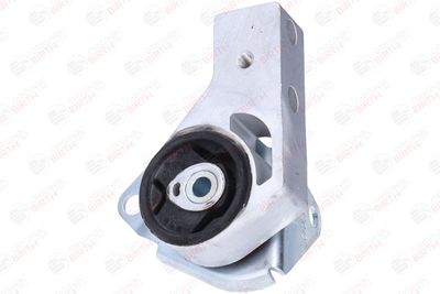 RULMENT DIFERENTIAL BIRTH 52019 1