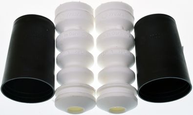 Dust Cover Kit, shock absorber D500019