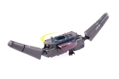 BLOC LUMINI DE CONTROL VEMO V30801752 32