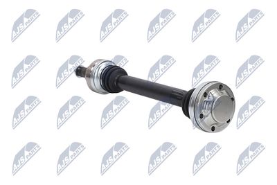 PLANETARA NTY NPWBM217 29