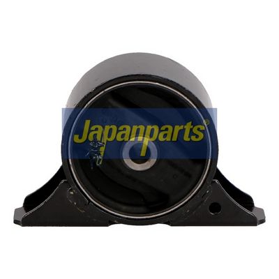 JAPANPARTS Variklio montavimas