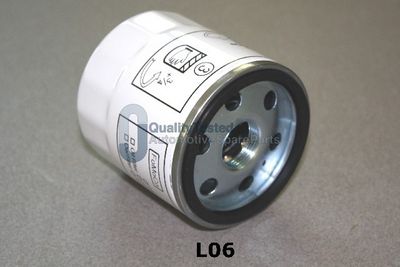 Filtr oleju JAPANPARTS FO-L06JM