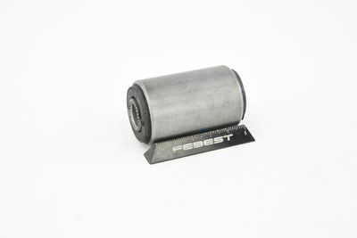 BUCSA ARC FOI FEBEST TABEE105R 49