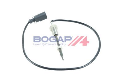 SENZOR TEMPERATURA GAZE EVACUARE BOGAP A6120164