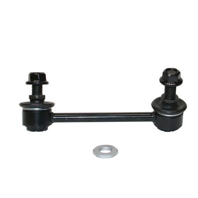 BRAT/BIELETA SUSPENSIE STABILIZATOR CTR CL0616L 2
