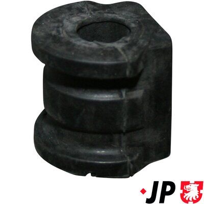 CUZINET STABILIZATOR