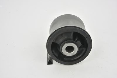 SUPORT AX FEBEST TAB455 14