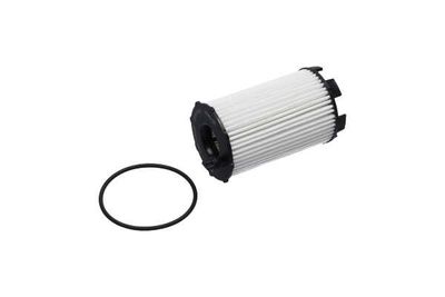 FILTRU ULEI AMC Filter FOF10090 8