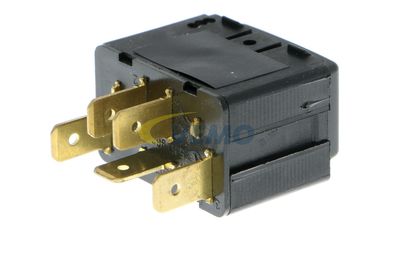 STEUERGERäT SITZHEIZUNG VEMO V15711025 43