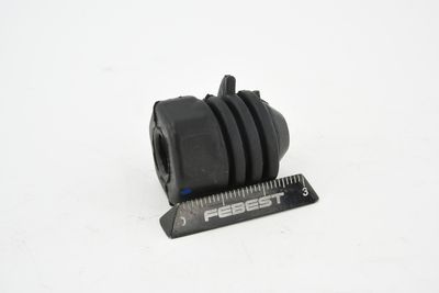 TAMPON COMPARTIMENT MOTOR FEBEST MZDBL 49