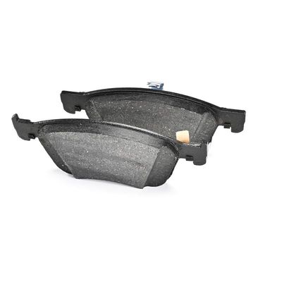 SET PLACUTE FRANA FRANA DISC DELPHI LP3939 16