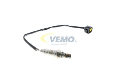 SONDA LAMBDA VEMO V10760125 58