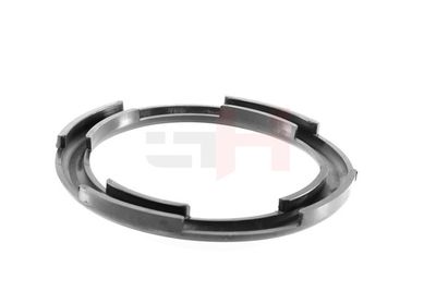 TAMPON CAUCIUC SUSPENSIE GH GH623293 16