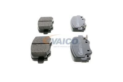 SET PLACUTE FRANA FRANA DISC VAICO V240781 23