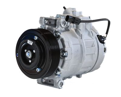 COMPRESOR CLIMATIZARE WAECO 8880100614 25