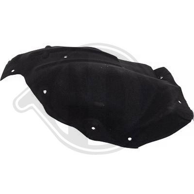 CARENAJ CPASAJ ROATA