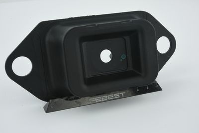 SUPORT MOTOR FEBEST NMB17LH 49