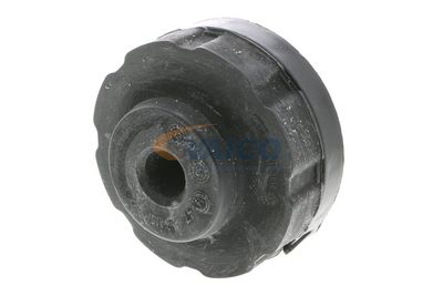 LAGAR SUPORT ARC VAICO V101915 40