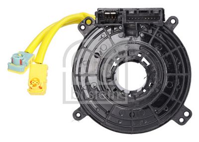 ARC SPIRALA AIRBAG FEBI BILSTEIN 199110 3