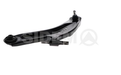 Vorschau 41670 R Ansicht 4