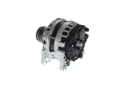 GENERATOR / ALTERNATOR BOSCH 1986A01067 27