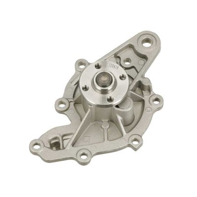 POMPă DE APă RăCIRE MOTOR GATES WP0199 60