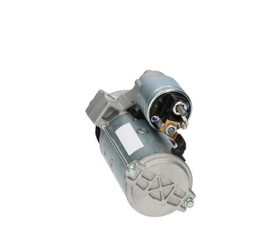 STARTER VALEO 458746 14