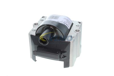 BOBINA DE INDUCTIE VEMO V10700075 13