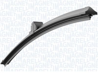 LAMELA STERGATOR MAGNETI MARELLI 000723061780 1