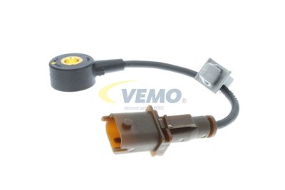 KLOPFSENSOR VEMO V40720585 20
