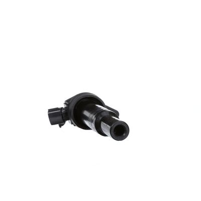 BOBINA DE INDUCTIE DELPHI GN10633 23